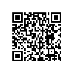 LJT06RT-11-98SC-014 QRCode