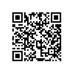 LJT06RT-13-22P-023 QRCode