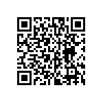 LJT06RT-13-35P-014 QRCode