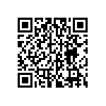 LJT06RT-13-35P-023-LC-CGCA12 QRCode