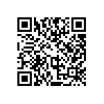 LJT06RT-13-35P-023-LC-CGMSS3 QRCode