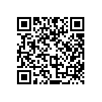 LJT06RT-13-35P-023-LC QRCode