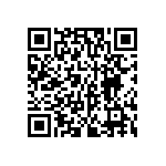 LJT06RT-13-35PC-014 QRCode