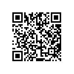 LJT06RT-13-35SA-014-LC QRCode