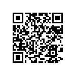 LJT06RT-13-35SA-LC QRCode