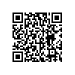 LJT06RT-13-4P-014 QRCode