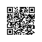 LJT06RT-13-4P-023 QRCode