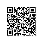 LJT06RT-13-4PB-014 QRCode