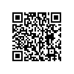 LJT06RT-13-4PC-014-LC QRCode