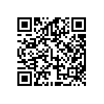 LJT06RT-13-98PA-014 QRCode