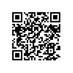 LJT06RT-15-18S-014-LC QRCode