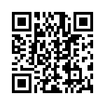 LJT06RT-15-18S QRCode