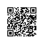 LJT06RT-15-18SB QRCode