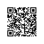 LJT06RT-15-19P-023 QRCode