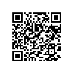 LJT06RT-15-19PA-023 QRCode