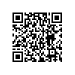 LJT06RT-15-19PC-014 QRCode