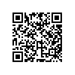 LJT06RT-15-19S-023 QRCode