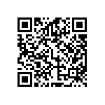 LJT06RT-15-19SB-014 QRCode