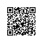 LJT06RT-15-19SB QRCode