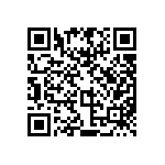 LJT06RT-15-35P-023 QRCode