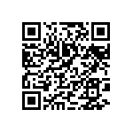 LJT06RT-15-35PA-023 QRCode