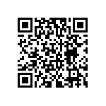 LJT06RT-15-35PB QRCode