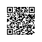 LJT06RT-15-37P-014 QRCode