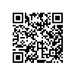 LJT06RT-15-37S-023 QRCode