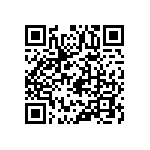 LJT06RT-15-4S-014-LC QRCode