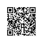 LJT06RT-15-4SA-014 QRCode