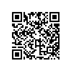 LJT06RT-15-5PA-023 QRCode