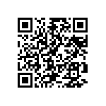 LJT06RT-15-5S-014 QRCode