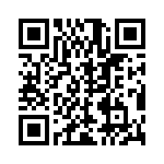 LJT06RT-15-5S QRCode