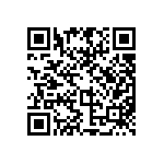 LJT06RT-15-5SB-014 QRCode