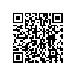 LJT06RT-15-68S-023 QRCode