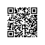 LJT06RT-15-97A-014 QRCode