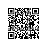 LJT06RT-15-97P-023-UTHST2 QRCode