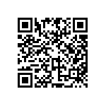 LJT06RT-17-13S-014 QRCode