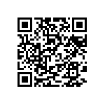 LJT06RT-17-25B-014 QRCode