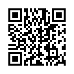 LJT06RT-17-25P QRCode