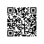 LJT06RT-17-25SA-014-LC QRCode