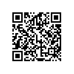 LJT06RT-17-25SA-014 QRCode