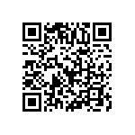 LJT06RT-17-26SA-014 QRCode