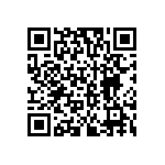 LJT06RT-17-35PA QRCode