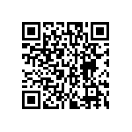 LJT06RT-17-35S-014 QRCode