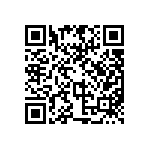 LJT06RT-17-42P-014 QRCode