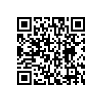 LJT06RT-17-42S-023 QRCode