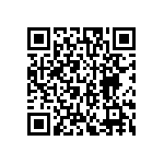 LJT06RT-17-6PC-014 QRCode