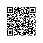 LJT06RT-17-8P-014 QRCode