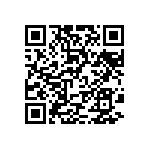 LJT06RT-17-8PA-014 QRCode